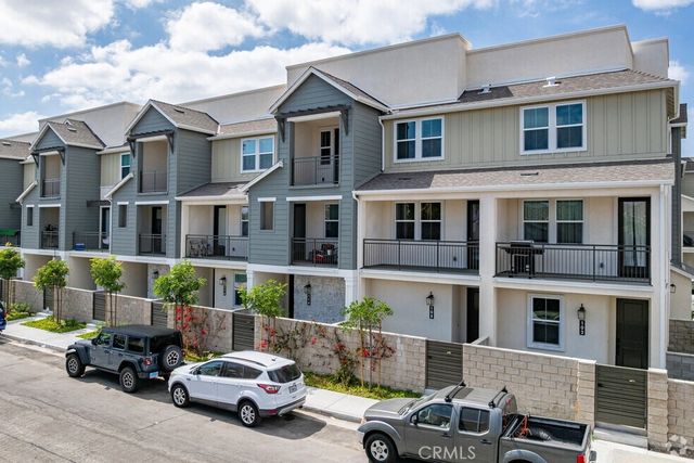 102 S Orchid, Compton, CA 90220