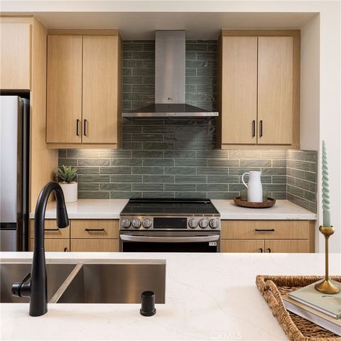102 S Orchid, Compton, CA 90220