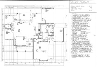 7 Vallejos Road, Los Lunas, NM 87031