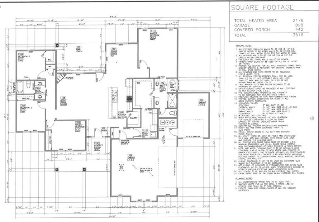 7 Vallejos Road, Los Lunas, NM 87031