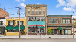 20 East Main Street, Torrington, CT 06790