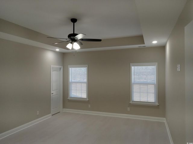 525 Vineland Dr, Whiteville, NC 28472