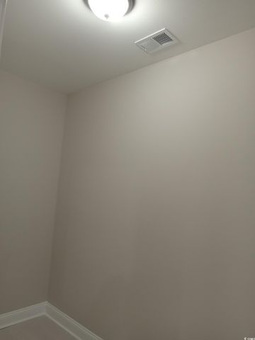 525 Vineland Dr, Whiteville, NC 28472