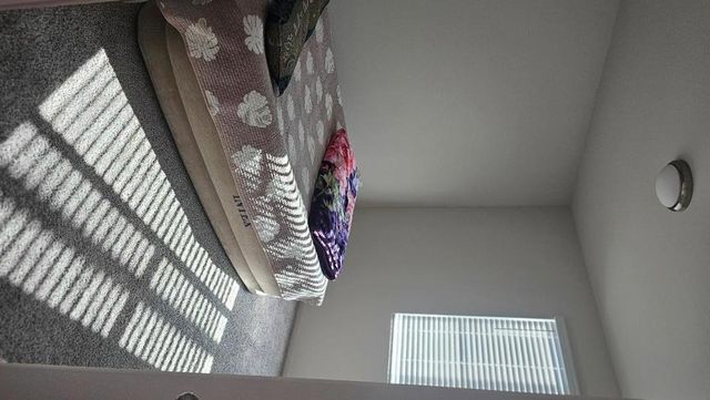 2865 Bering Street, Manteca, CA 95337