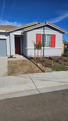 2865 Bering Street, Manteca, CA 95337