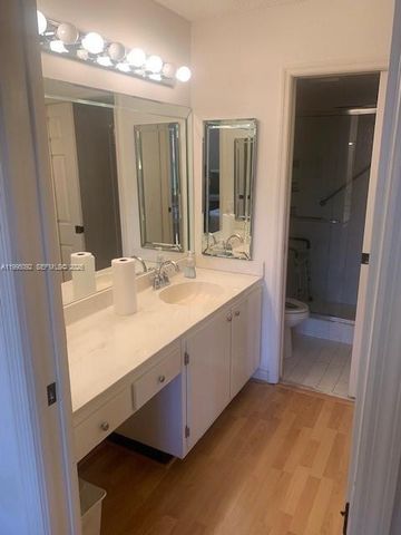 10623 W Clairmont Cir 101, Tamarac, FL 33321