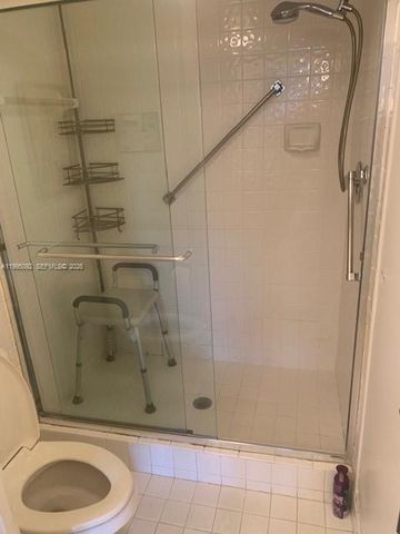 10623 W Clairmont Cir 101, Tamarac, FL 33321