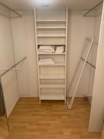 10623 W Clairmont Cir 101, Tamarac, FL 33321