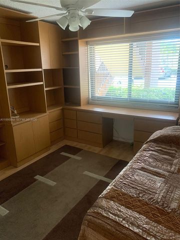 10623 W Clairmont Cir 101, Tamarac, FL 33321