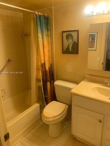 10623 W Clairmont Cir 101, Tamarac, FL 33321