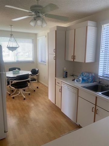 10623 W Clairmont Cir 101, Tamarac, FL 33321