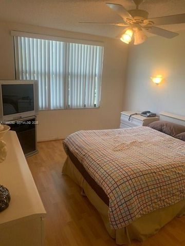 10623 W Clairmont Cir 101, Tamarac, FL 33321