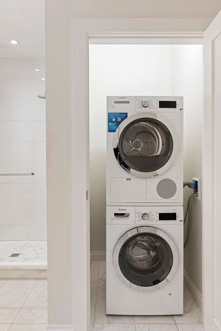 100 Shawmut Ave 912, Boston, MA 02118