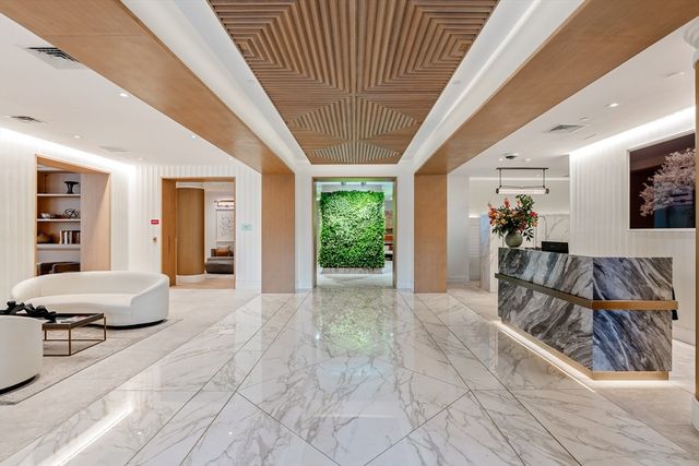 100 Shawmut Ave 912, Boston, MA 02118