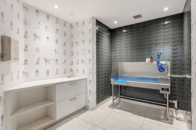 100 Shawmut Ave 912, Boston, MA 02118