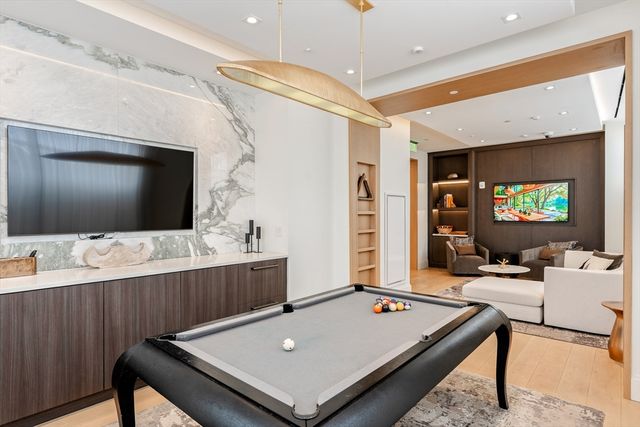100 Shawmut Ave 912, Boston, MA 02118