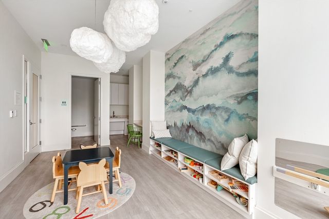100 Shawmut Ave 912, Boston, MA 02118