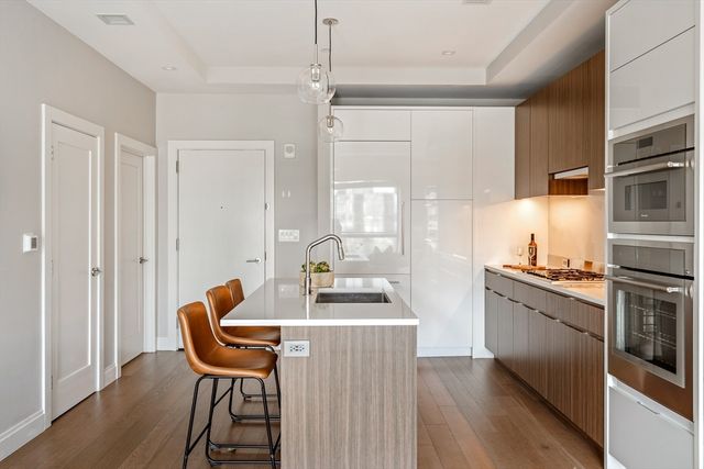 100 Shawmut Ave 912, Boston, MA 02118