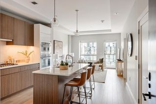 100 Shawmut Ave 912, Boston, MA 02118
