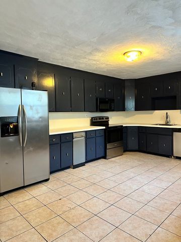 157 Union Street 2, Walpole, MA 02032