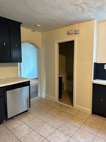 157 Union Street 2, Walpole, MA 02032