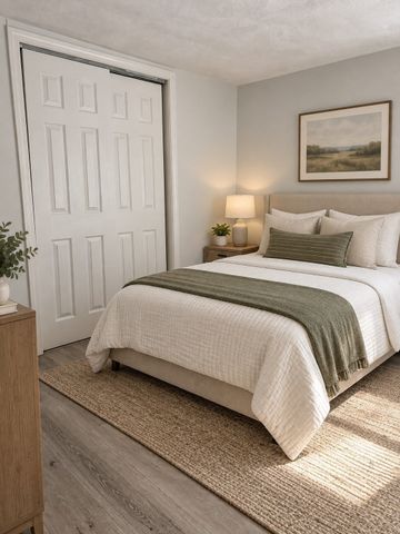 157 Union Street 2, Walpole, MA 02032