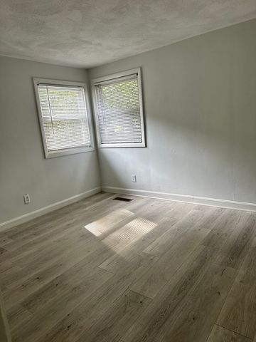 157 Union Street 2, Walpole, MA 02032