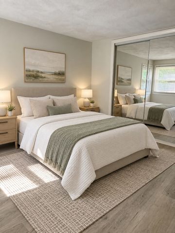 157 Union Street 2, Walpole, MA 02032