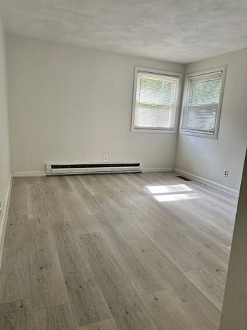 157 Union Street 2, Walpole, MA 02032
