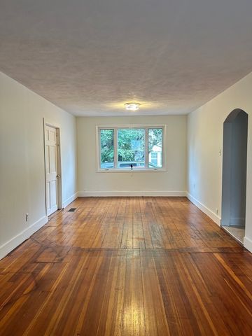 157 Union Street 2, Walpole, MA 02032