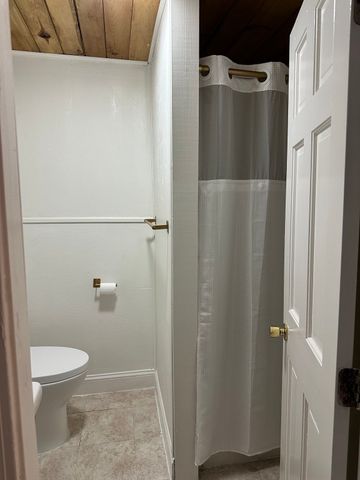 157 Union Street 2, Walpole, MA 02032