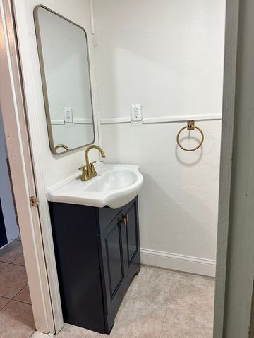 157 Union Street 2, Walpole, MA 02032