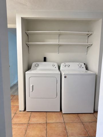 157 Union Street 2, Walpole, MA 02032