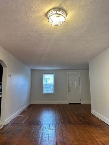 157 Union Street 2, Walpole, MA 02032