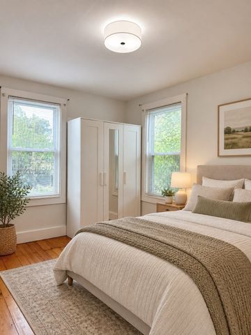 157 Union Street 2, Walpole, MA 02032