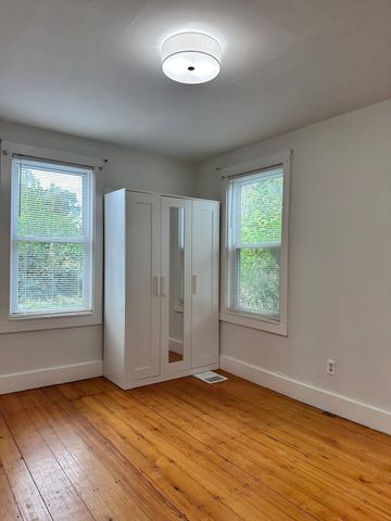 157 Union Street 2, Walpole, MA 02032