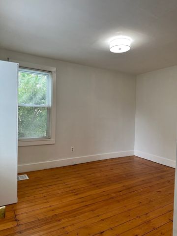 157 Union Street 2, Walpole, MA 02032