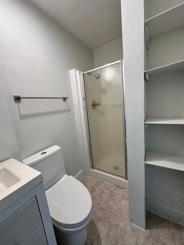 157 Union Street 2, Walpole, MA 02032