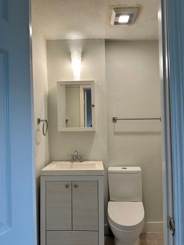157 Union Street 2, Walpole, MA 02032
