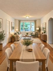 157 Union Street 2, Walpole, MA 02032
