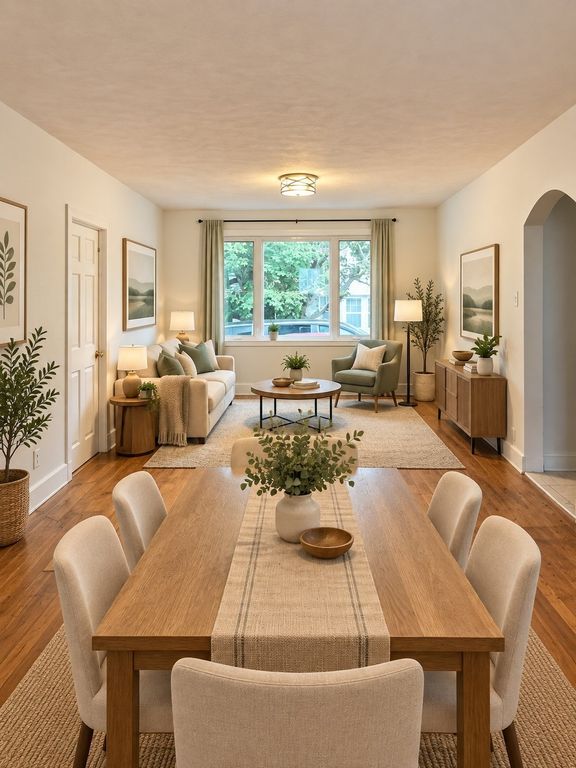 157 Union Street 2, Walpole, MA 02032