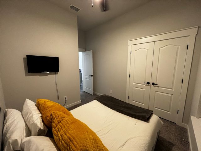 2060 Buffalo Hill Drive, Mesquite, TX 75149