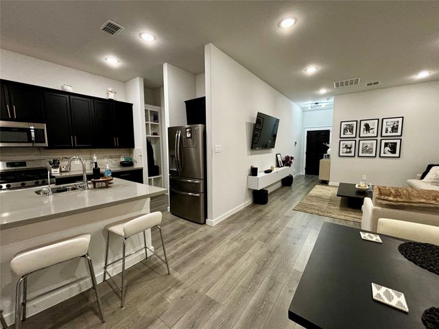 2060 Buffalo Hill Drive, Mesquite, TX 75149