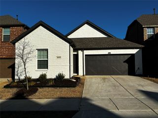 2060 Buffalo Hill Drive, Mesquite, TX 75149