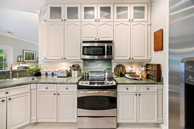 2197 Mariners Ferry, Charleston, SC 29414