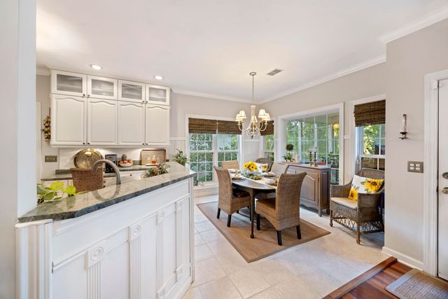 2197 Mariners Ferry, Charleston, SC 29414