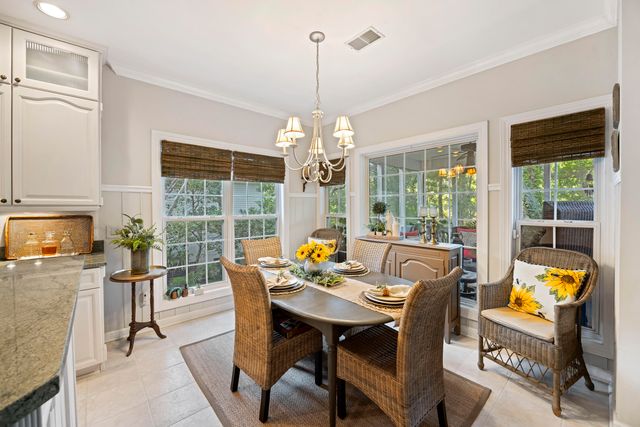 2197 Mariners Ferry, Charleston, SC 29414