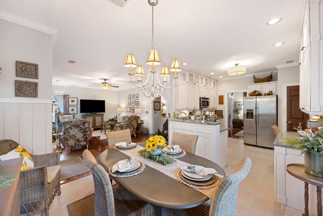 2197 Mariners Ferry, Charleston, SC 29414