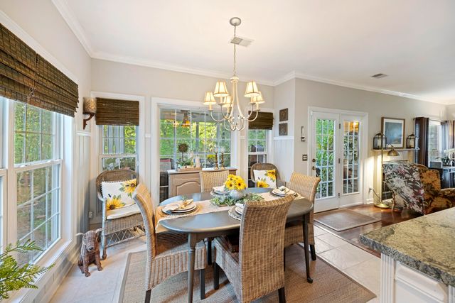 2197 Mariners Ferry, Charleston, SC 29414
