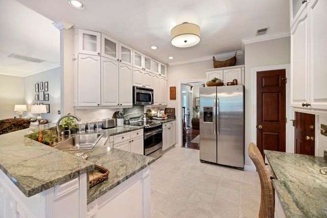 2197 Mariners Ferry, Charleston, SC 29414